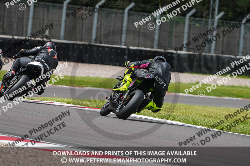 donington no limits trackday;donington park photographs;donington trackday photographs;estoril;event digital images;motorbikes;no limits;no limits trackdays;peter wileman photography;portugal;trackday;trackday digital images;trackday photos